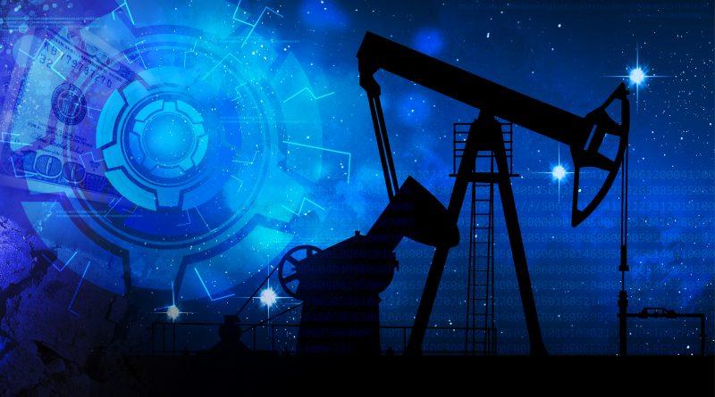 Digital Oil-Field (DOF), Digital Oil-Field (DOF) Market, Digital Oil-Field (DOF) Market Growth