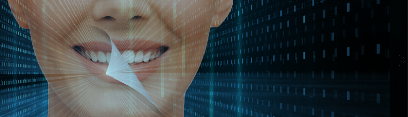 Digital Orthodontics