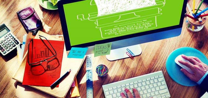 Digital Publishing and Content Streaming Market