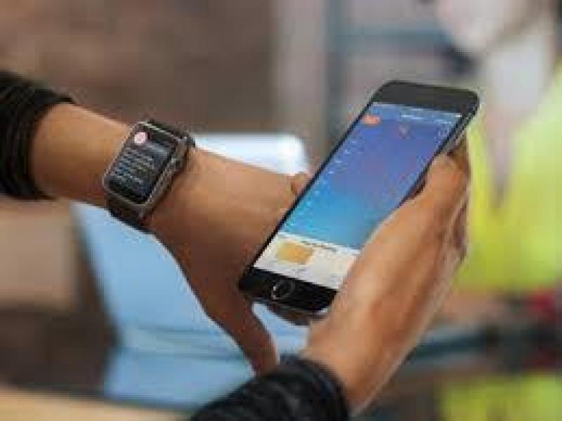 Digital Therapeutic Devices Industry