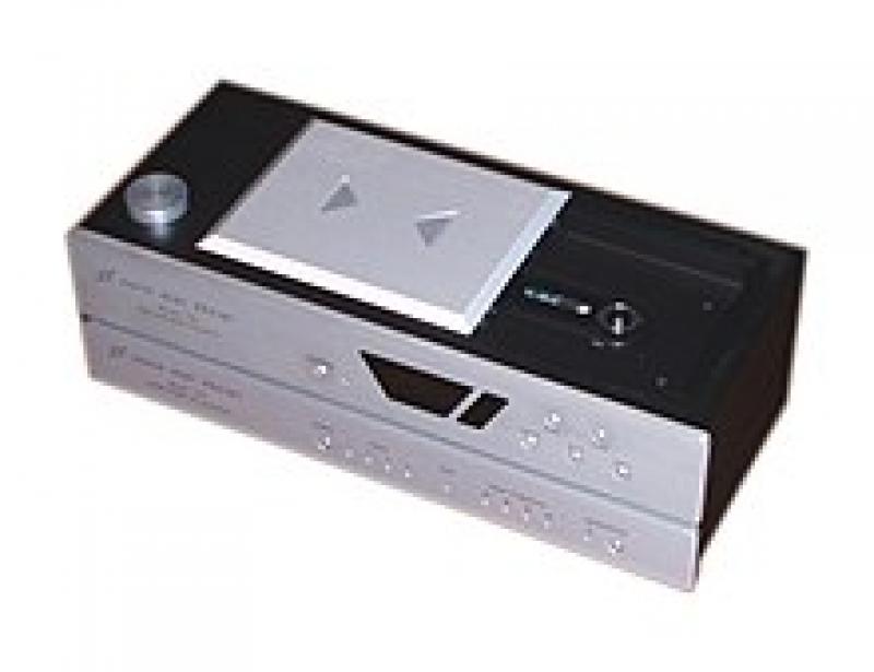 Digital To Analog Converters 