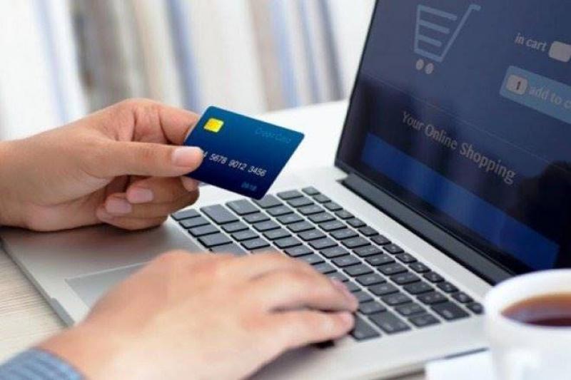 Digital Transaction
