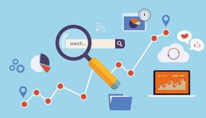 Digital Transformation Market