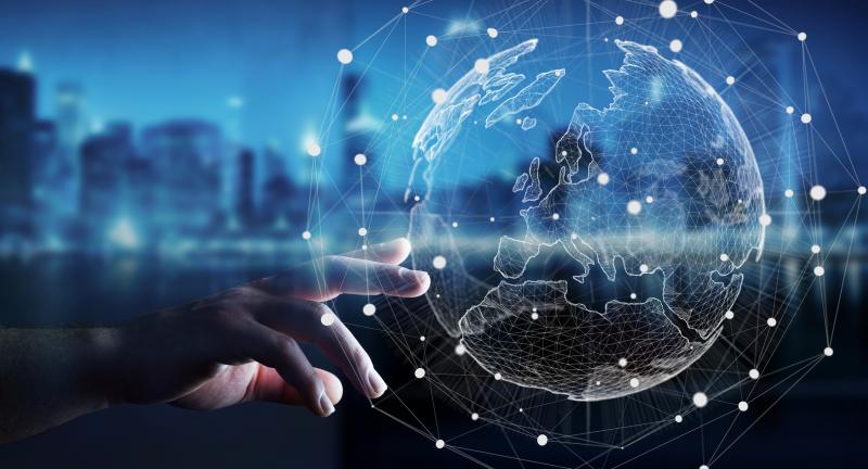 Digital Transformation 