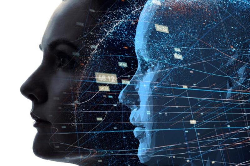 Digital Twin