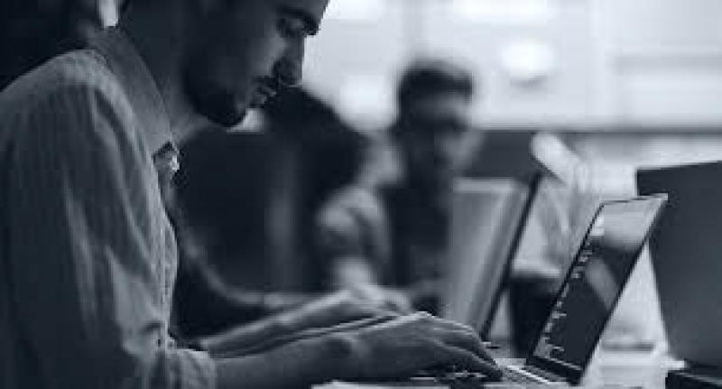 Digital Workplace Transformation Service