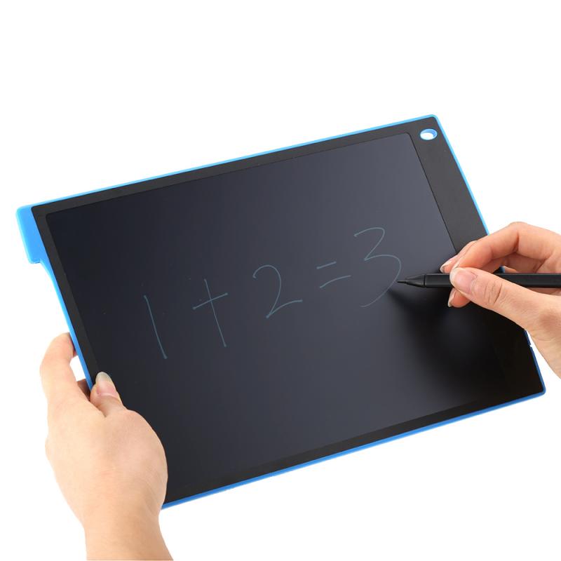 Digital Writing & Graphics Tablets Consumption Market Report 2018-2023 Digital Writing & Graphics Tablets market