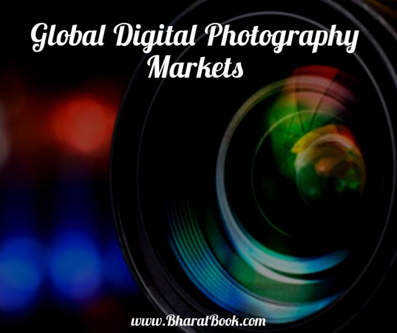 Digital Photography