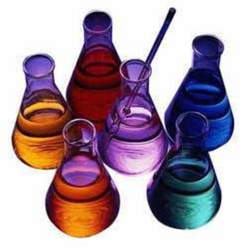 Dimethyl benzyl carbinol 