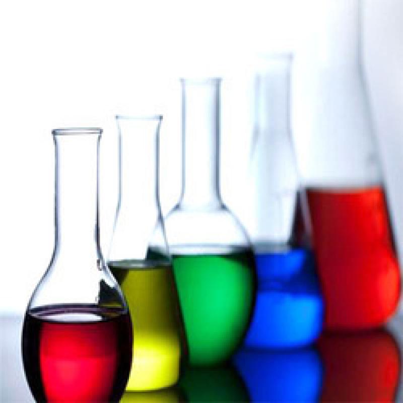 Dimethylamine 