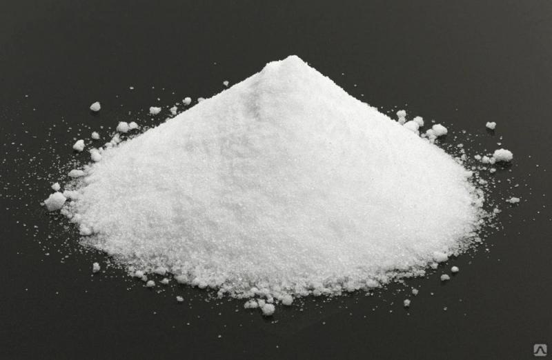 Dimethylolpropionic Acid Market