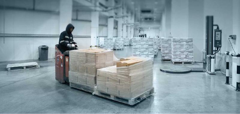 Dimethylolpropionic Acid Market