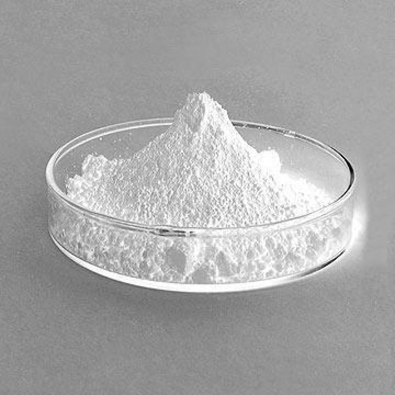 Dioctyl sulfosuccinate sodium salt