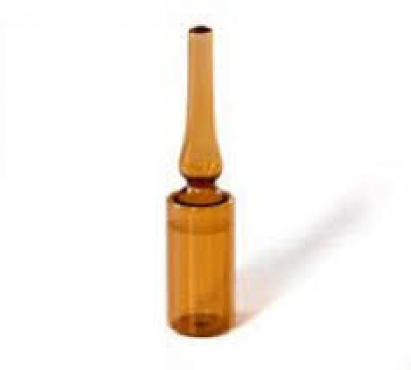 Dioxane 