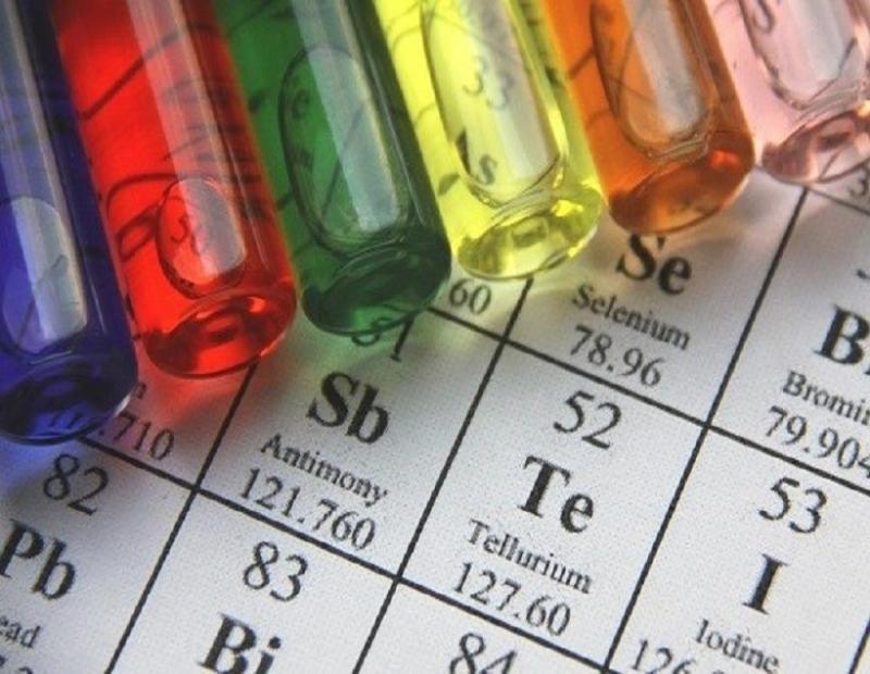   Diphenylmethane Diisocyanate 