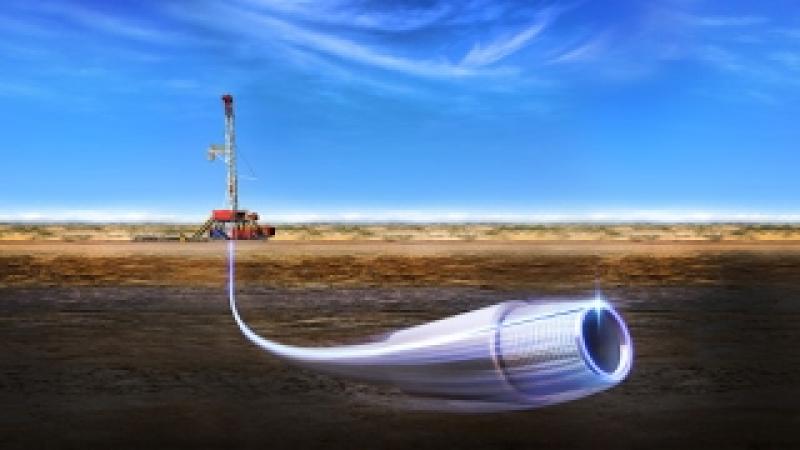 Directional Drilling Market