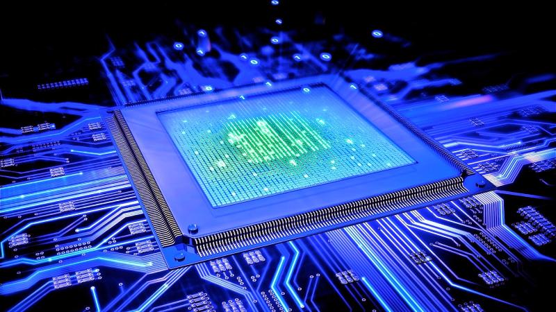 Disaster Recovery as a Service (DRaaS) Market