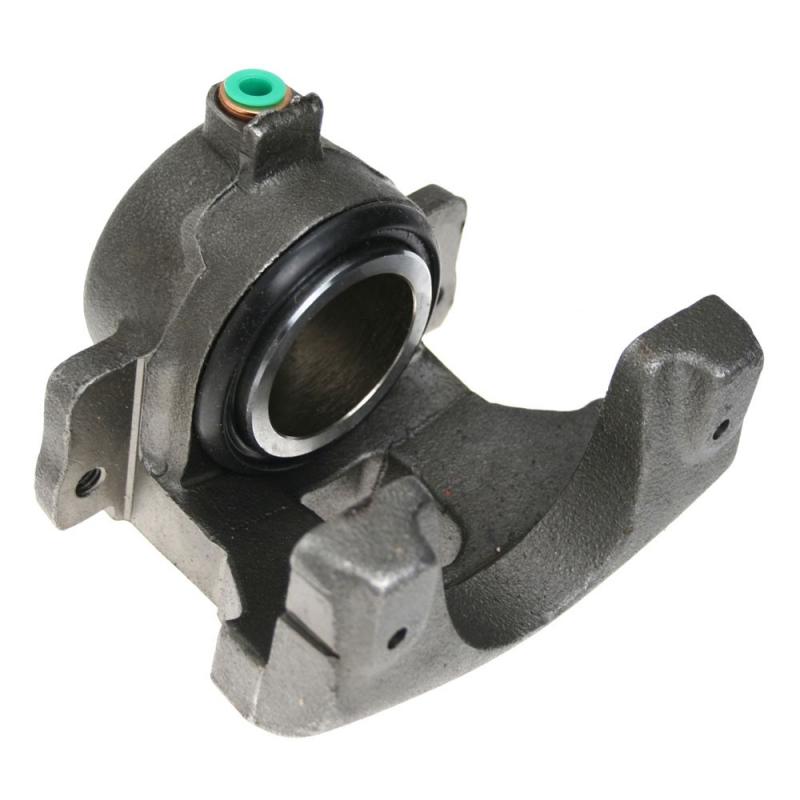 Disc Brake Calipers, Disc Brake Calipers Market, Disc Brake Calipers Market Growth