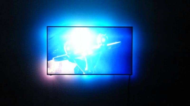 Display Backlighting, Display Backlighting Market, Display Backlighting Market Growth