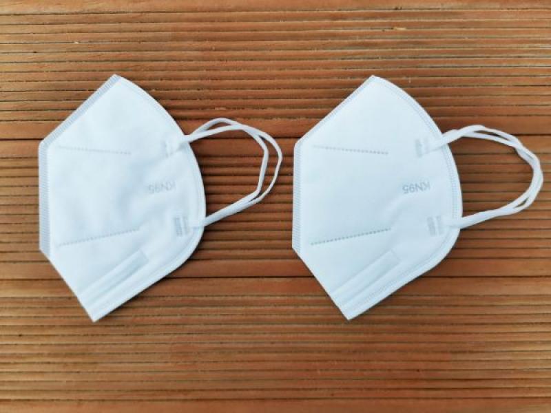 Disposable Face Mask Market