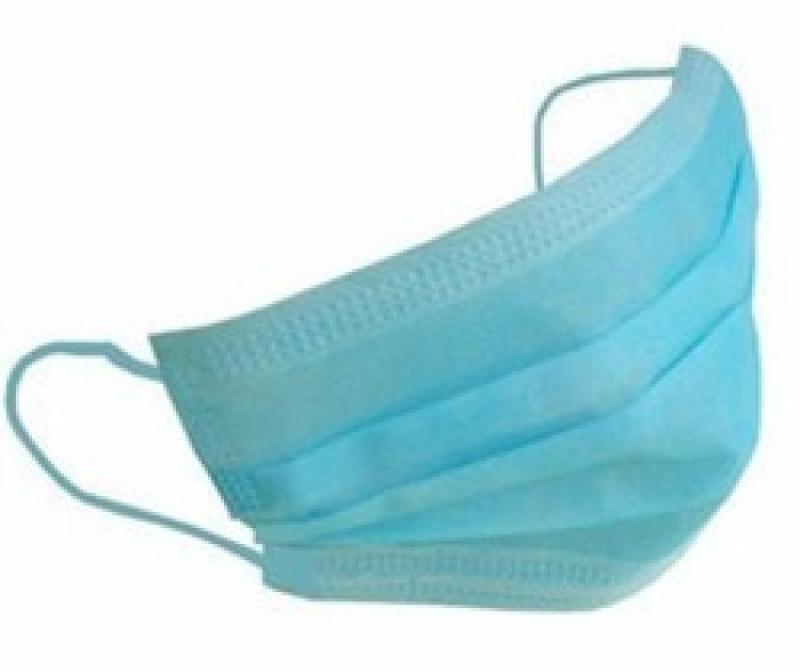 Disposable Masks Disposable Masks