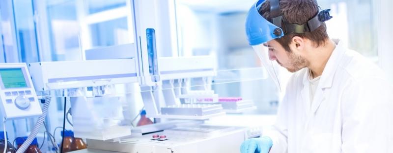 Disposable Medical Devices Sensors