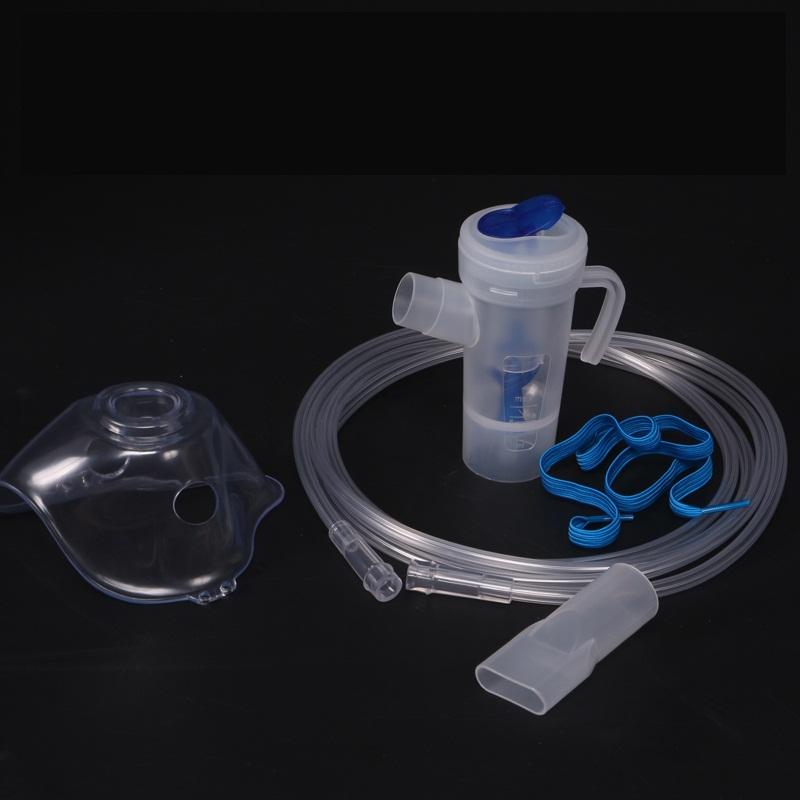 Global Disposable Oxygen Industry In-Depth Investigation and Analysis Report Disposable Oxygen