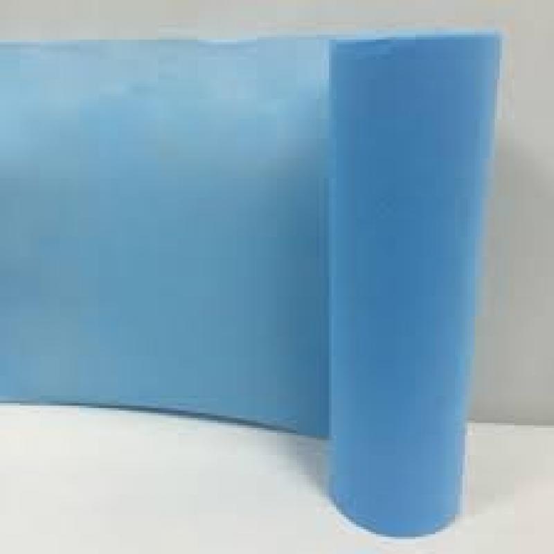 Disposable Spunbond Nonwoven