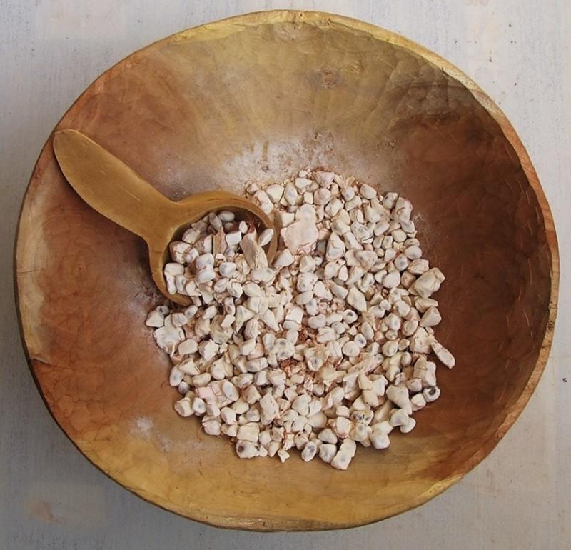 Dissolving Wood Pulp (DWP), Dissolving Wood Pulp (DWP) Market, Dissolving Wood Pulp (DWP) Market Growth