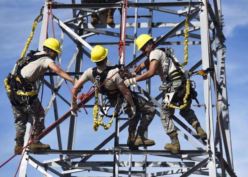 Distributed Antenna Systems Market