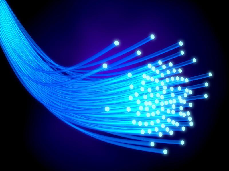 Distributed Fiber Optic Sensing, Distributed Fiber Optic Sensing Market, Distributed Fiber Optic Sensing Market Growth