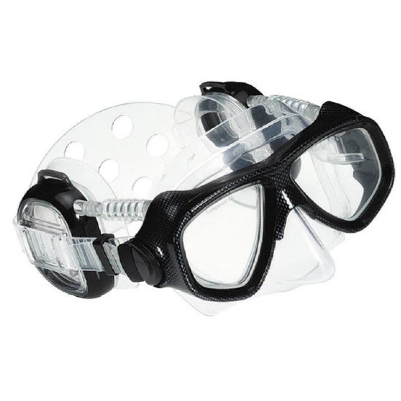 Dive Masks Market 2019 by Manufacturers, Regions, Type and Application, Forecast to 2024 Dive Masks, Dive Masks Market, Dive Masks Market Growth, Dive Masks Market Share, Dive Masks Market Size