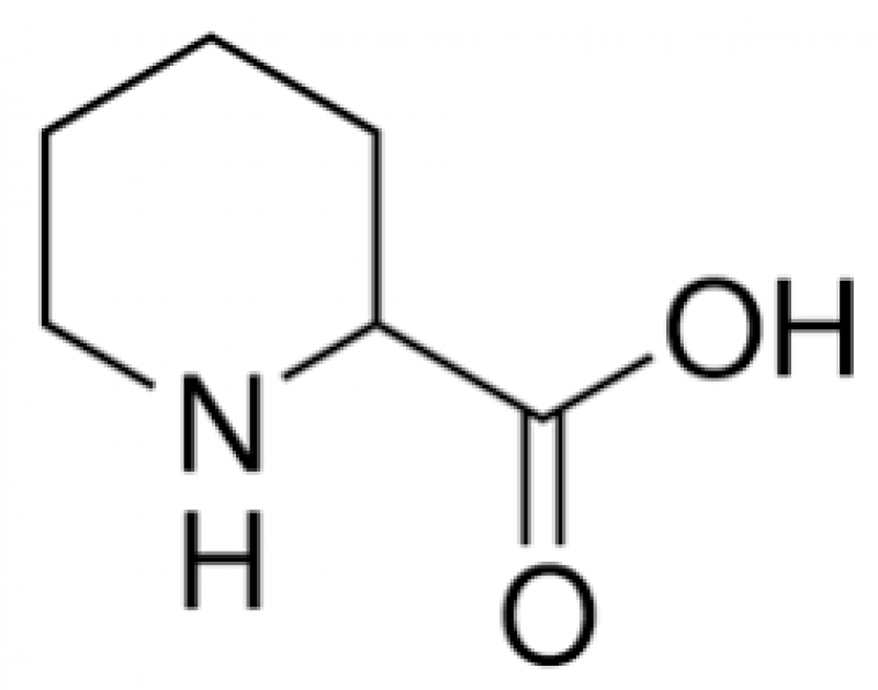 Dl-Pipecolinic Acid Industry Market 
