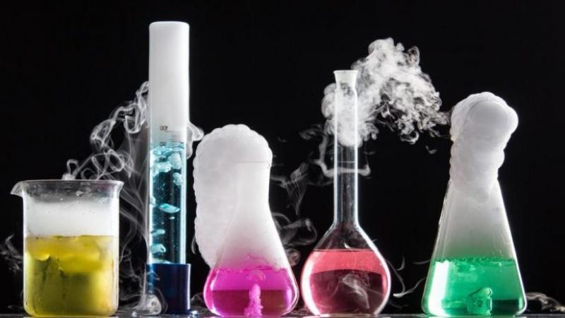 Dodecanedioic Acid