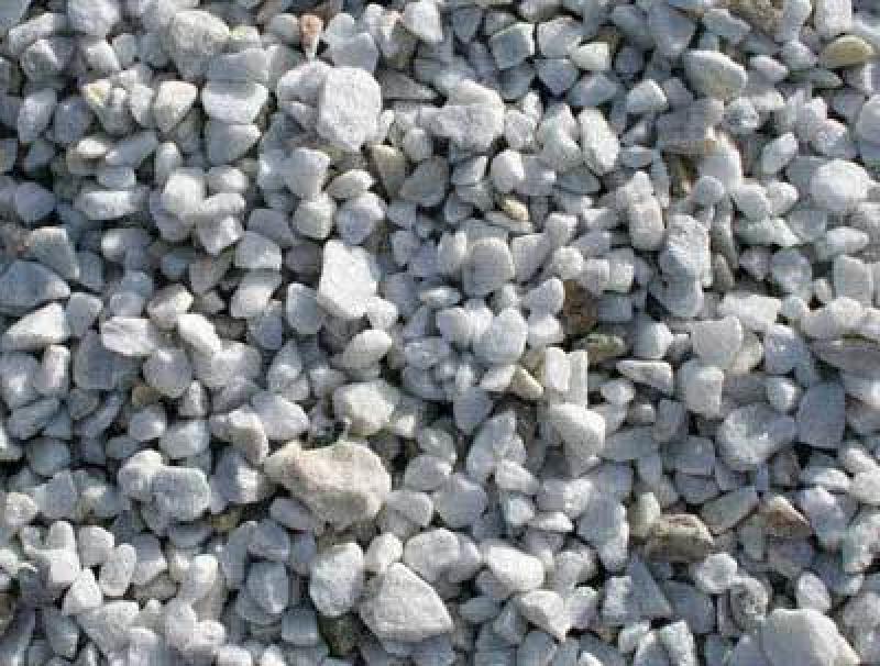 Dolomite Mining, Dolomite Mining Market, Dolomite Mining Market Growth