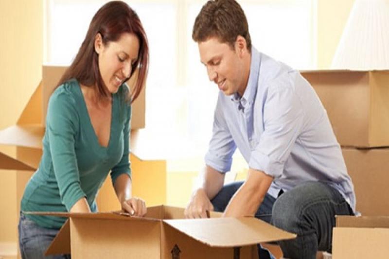 Domestic Courier Services in Mumbai