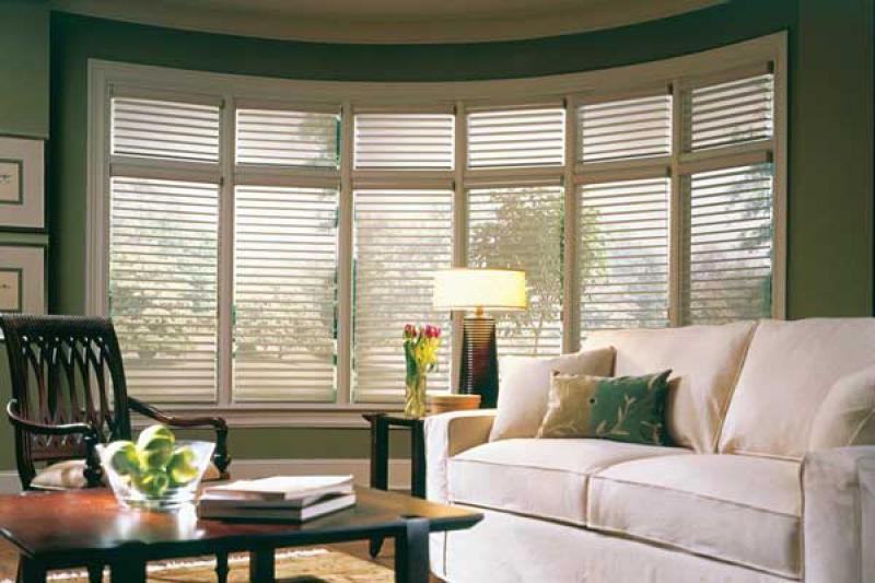 Domestic Window Coverings, Domestic Window Coverings Market, Domestic Window Coverings Market Growth