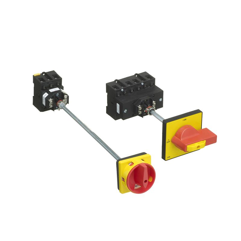 Door Interlock Switches Market 2019 by Manufacturers, Regions, Type and Application, Forecast to 2024 Door Interlock Switches, Door Interlock Switches Market, Door Interlock Switches Market Growth, Door Interlock Switches Market Share, Door Interlock Switches Market Size