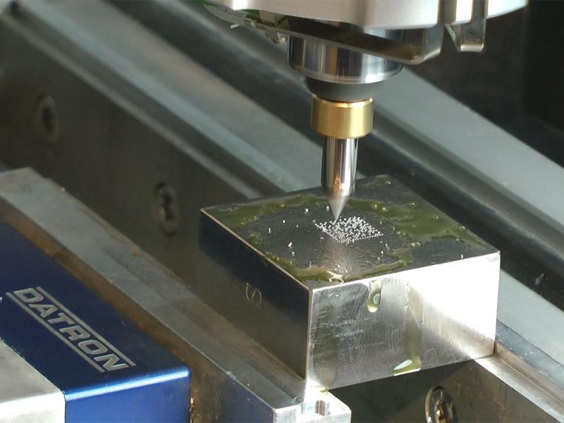 Drilling Machine, Drilling Center, Drilling Machine, Drilling Center Market, Drilling Machine, Drilling Center Market Growth