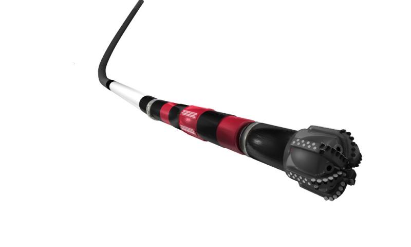 Drilling Motors, Drilling Motors Market, Drilling Motors Market Growth