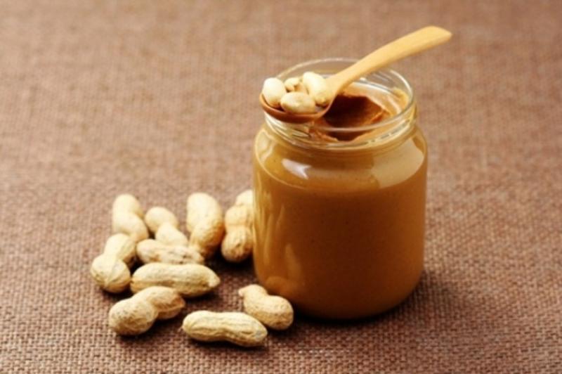 Drinkable Peanut Powder Market