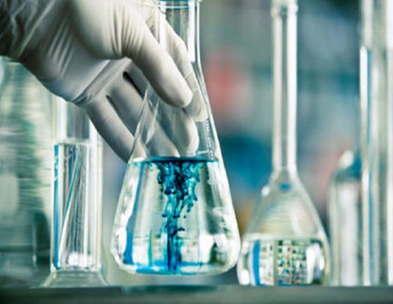 Drinking and Wastewater Treatment Chemicals Market Remarkable Global Growth Outlook 2019-2025 Drinking and Wastewater Treatment Chemicals, Drinking and Wastewater Treatment Chemicals Market, Drinking and Wastewater Treatment Chemicals Market Growth
