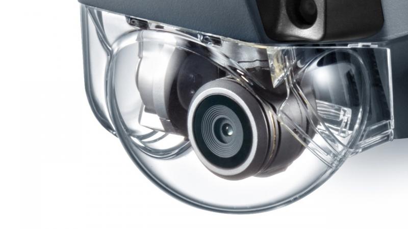 Drone Sensor, Drone Sensor Market, Drone Sensor Market Growth