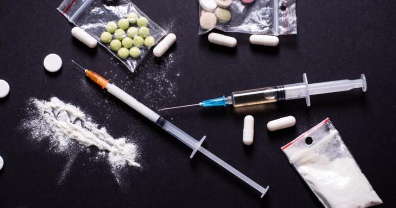Drug for Abuse Testing Devices Market