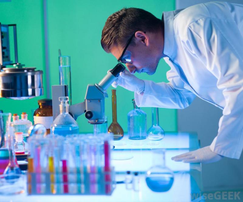 Drug Discovery Services, Drug Discovery Services Market, Drug Discovery Services Market Growth