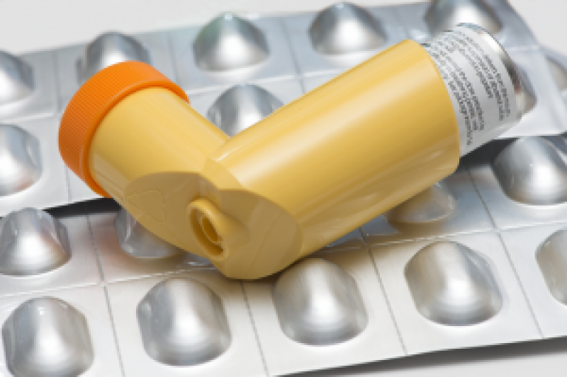 Drug–Device Combination Products Market