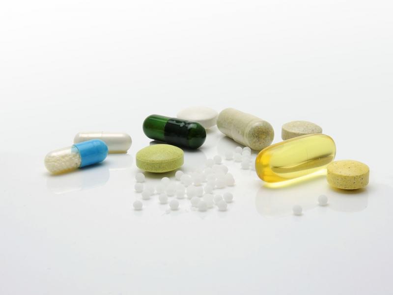 Drugs For Hormonal Replacement Therapy Market Report 2022 Forecast