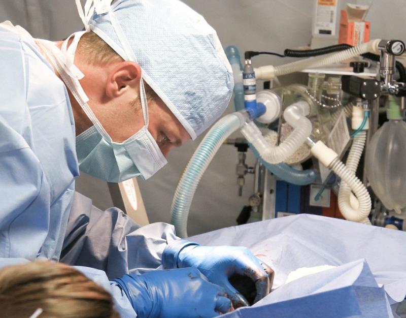 Drugs for Benign Prostatic Hypertrophy Market Report 2022 Forecast