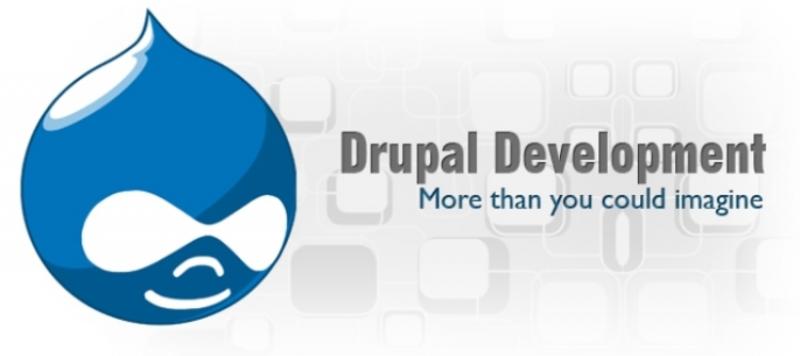 PSD to Drupal