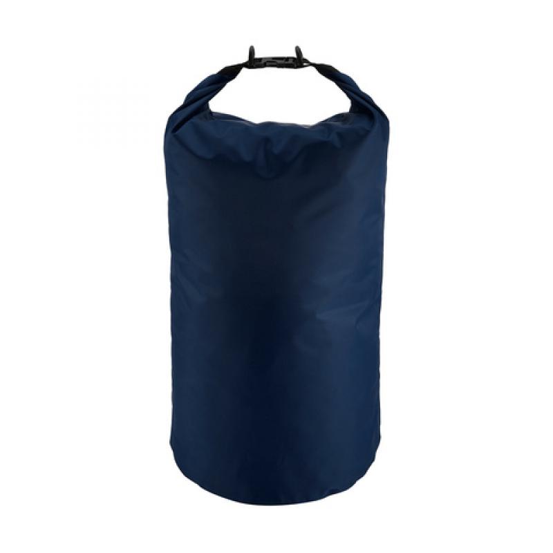 Dry Bags 